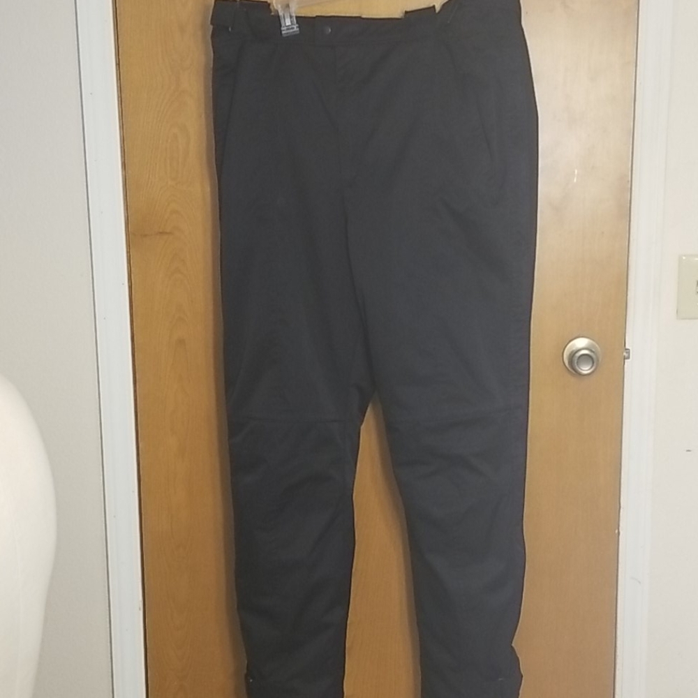 Catalyst Sportsman Pants.